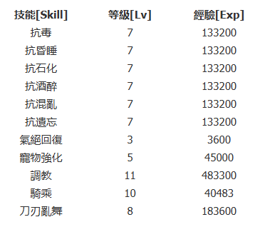 mmexport1783604192203.png