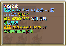 ���s���u.PNG