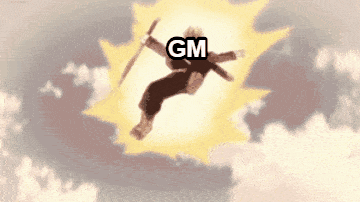 1783841201931.gif