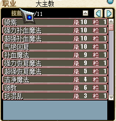 4a93d5b6-b495-4eba-8f57-58aa17eecd1b.png