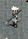 15b98d5f-2f09-4672-a790-00adc0938cc5.png