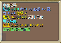 ���s���u.PNG