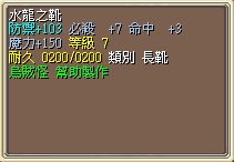 ���s���u.PNG