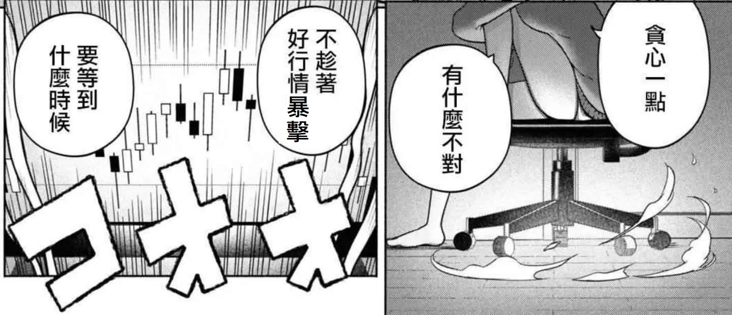 339c123f623db64b31b21c93ac3d31a9.png