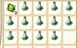 QQ20260717-152556.png