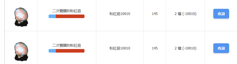����.png