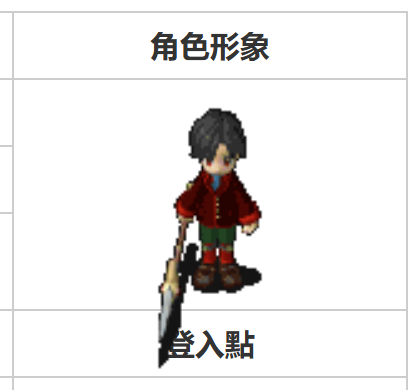 9e65548b0cb72761.png