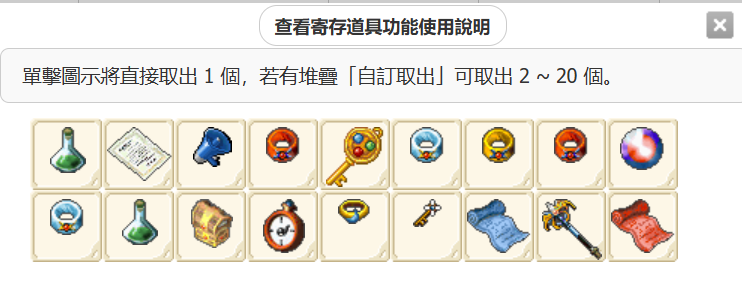 ��.png