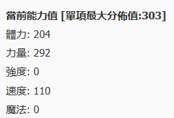 02.png