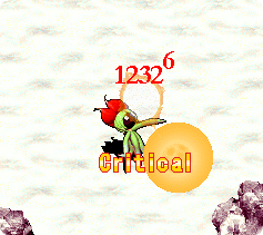 77D68FDE60AE677A56D7F33AB6519232.png
