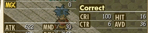 1785080845138.jpg