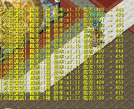 1785081897956.jpg