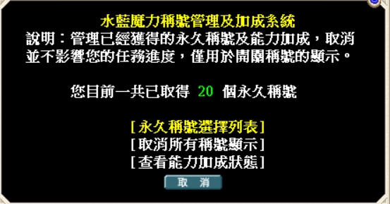�k (1).jpg