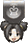 �û�������